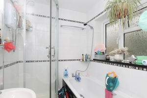 Photo 14- click for photo gallery